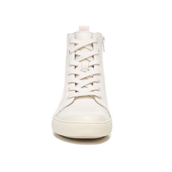 Naturalizer MORRISON HIGH TOP SNEAKER - Picture 9 of 9